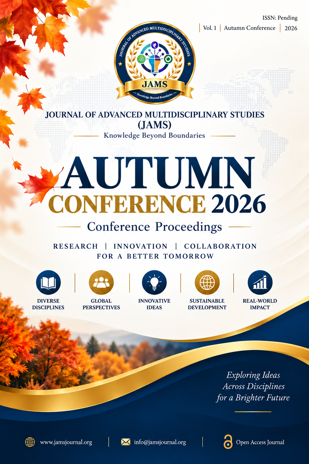 Cover Page