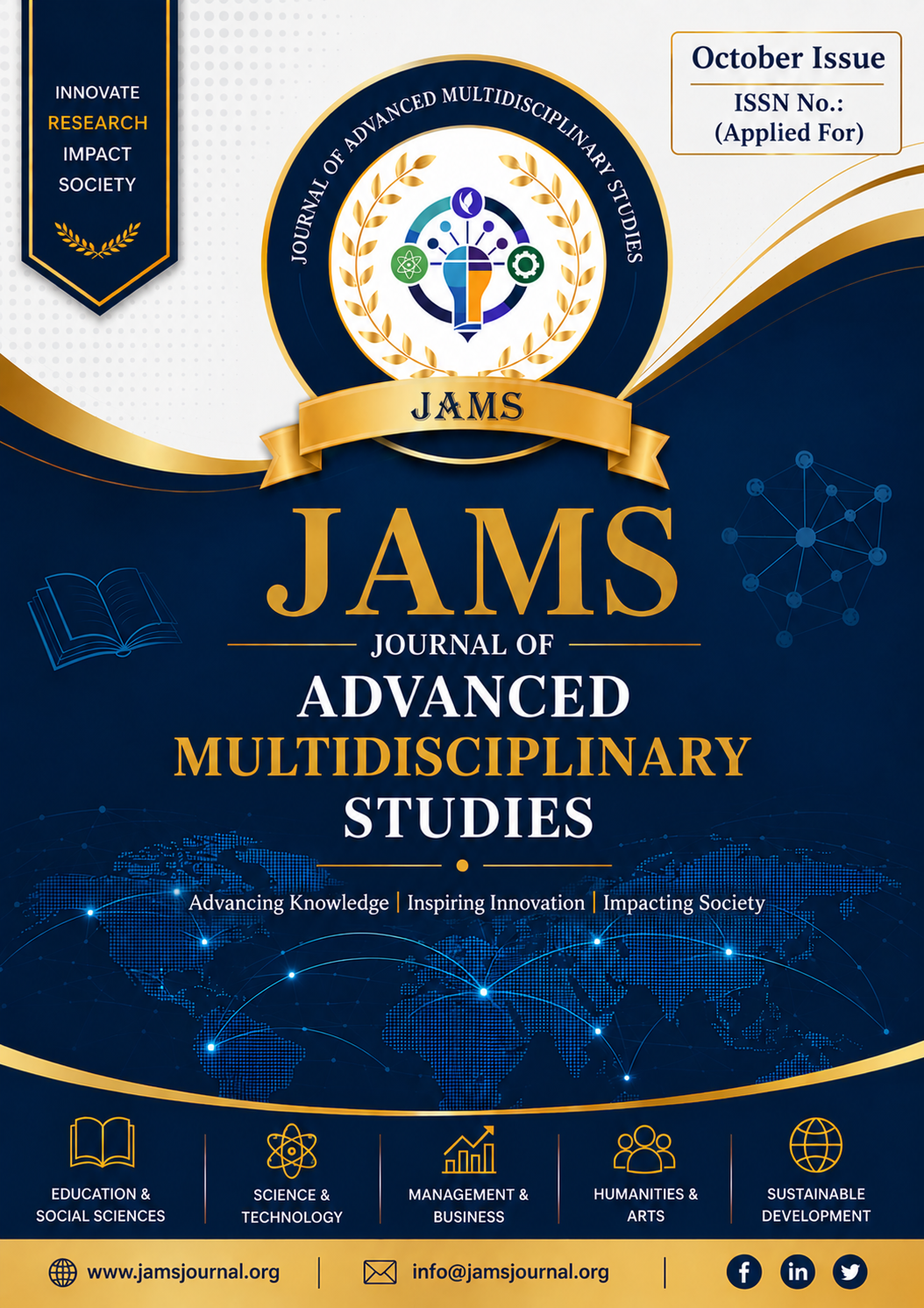 Cover Page