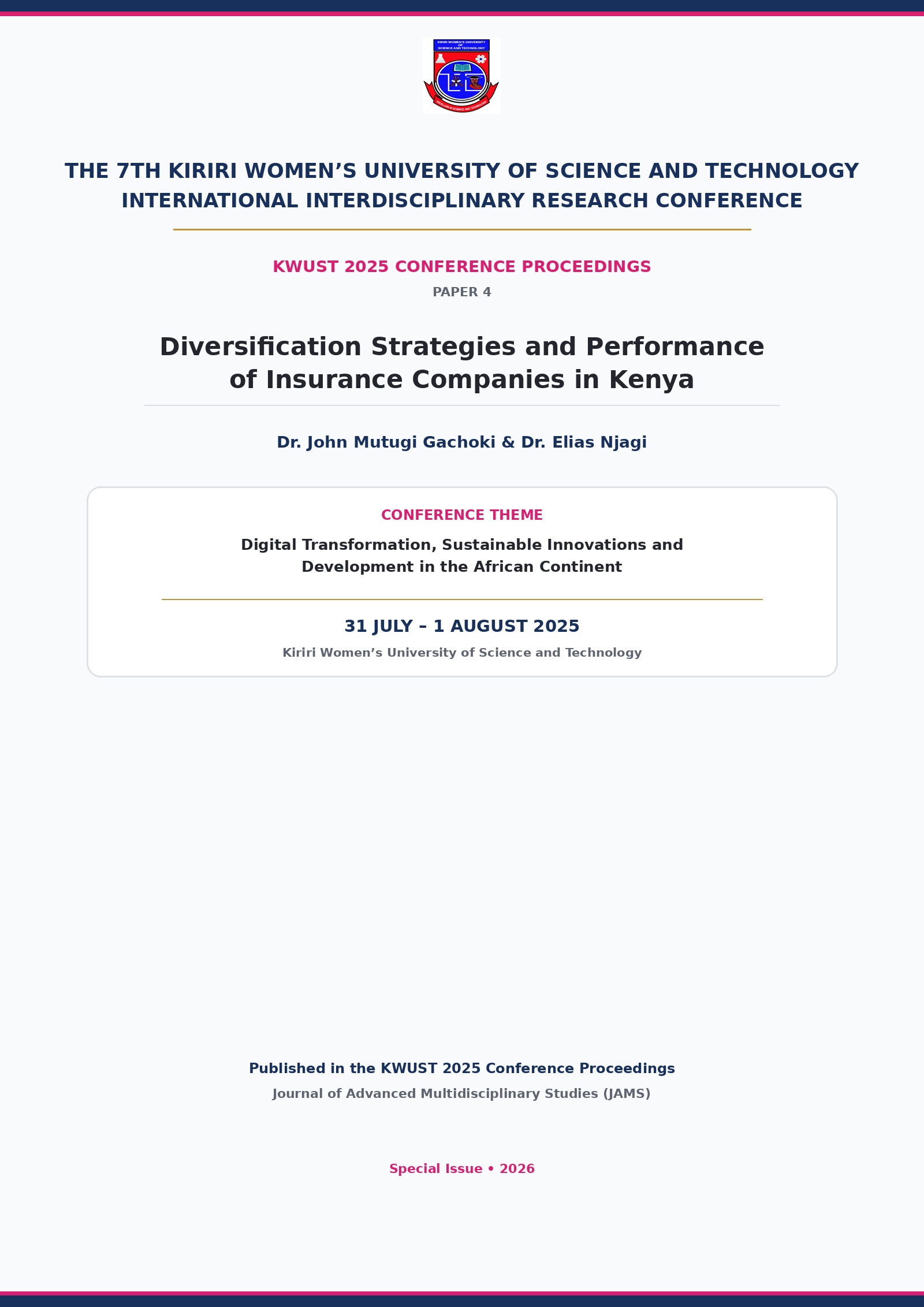 Cover Image
