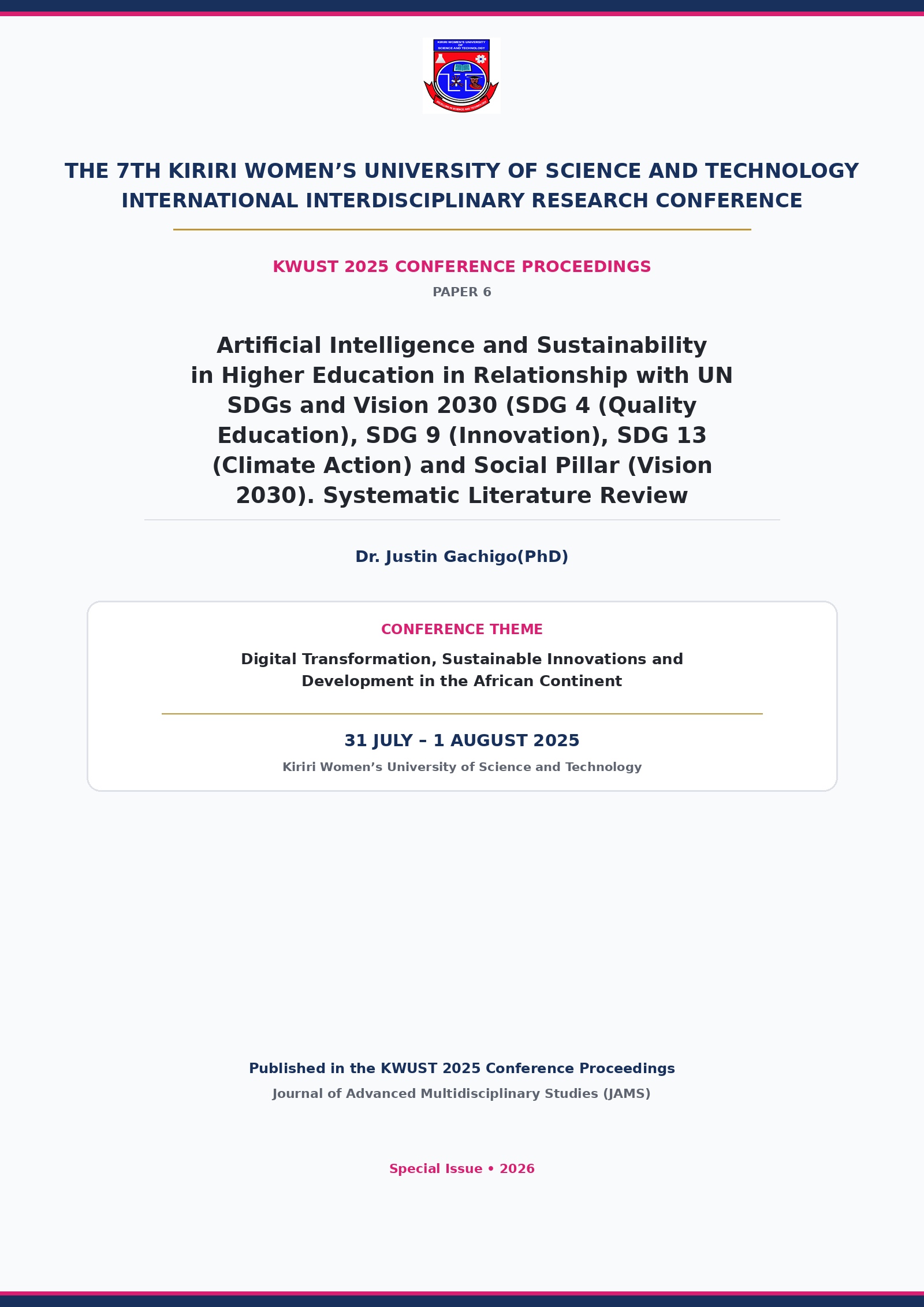 Cover Image