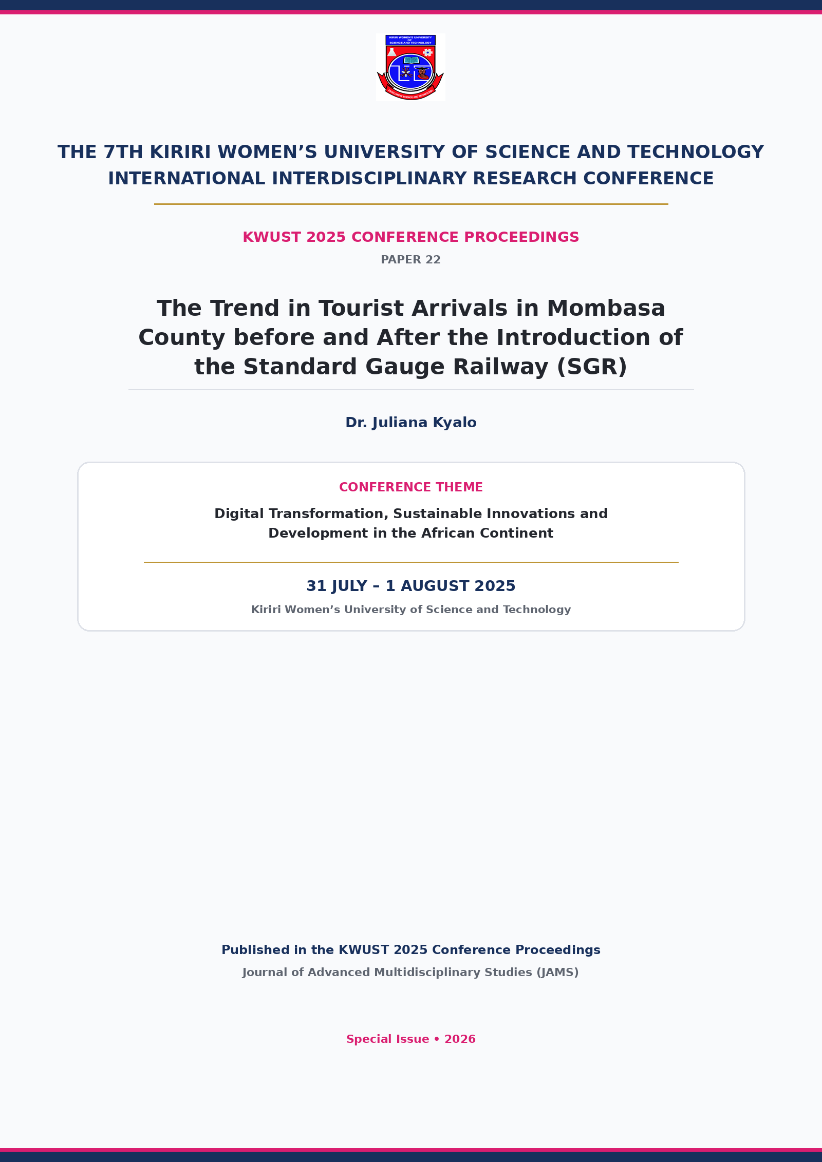 Cover Image