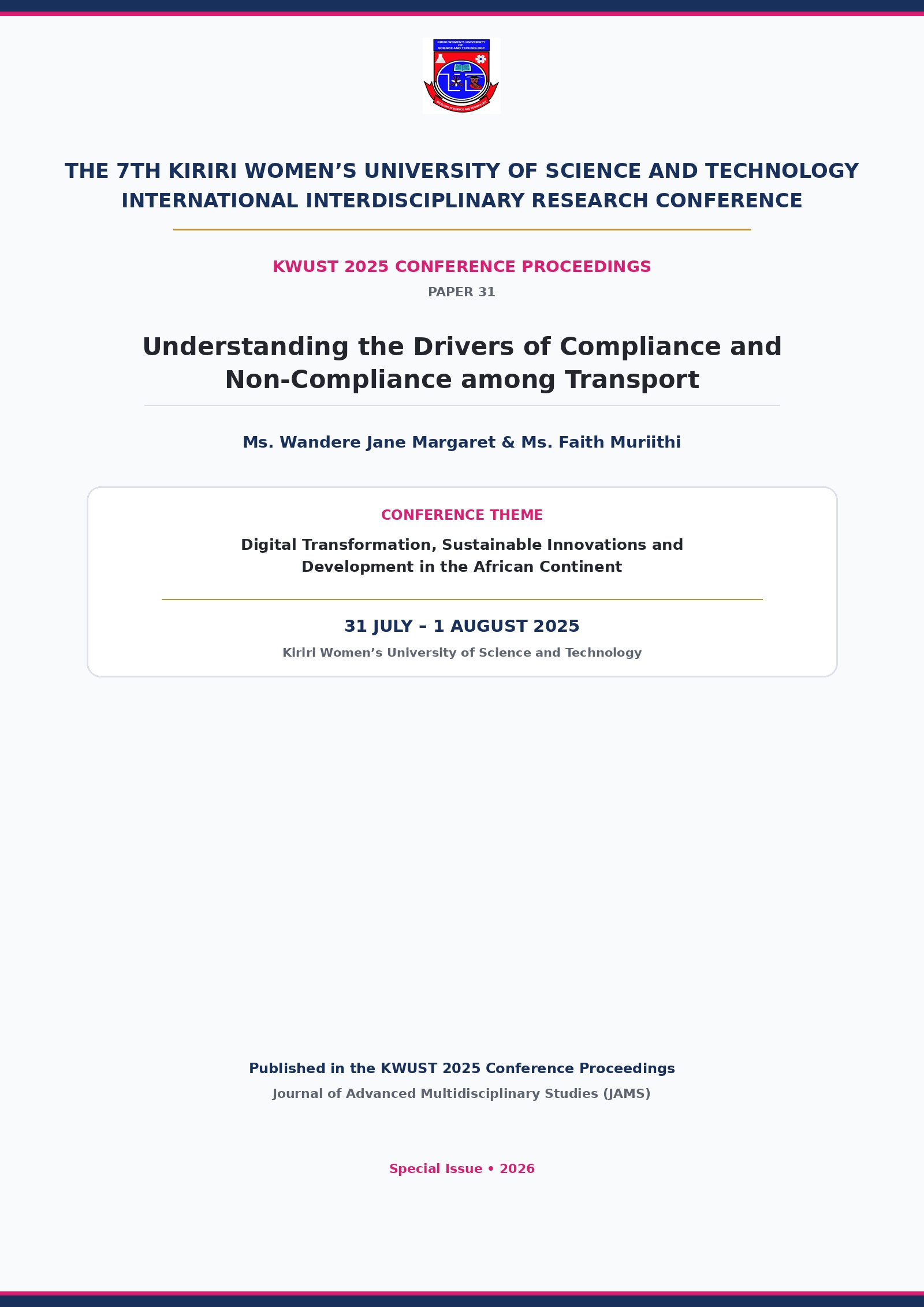 Cover Image