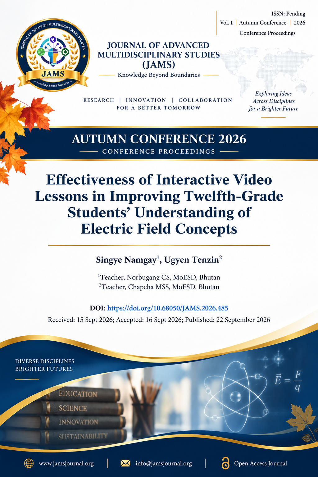 Cover Image